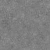 Stone Pavement PBR Texture - Image 4