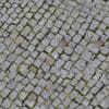 Stone Pavement PBR Texture - Image 2
