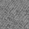 Stone Pavement PBR Texture - Image 4