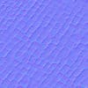 Stone Pavement PBR Texture - Image 5