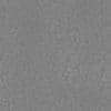 Stone Pavement PBR Texture - Image 4