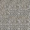 Stone Pavement PBR Texture - Image 2