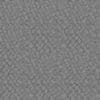 Stone Pavement PBR Texture - Image 4
