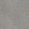 Stone Pavement PBR Texture - Image 2