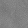 Stone Pavement PBR Texture - Image 4