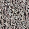 Stone Rubble Pavement PBR Texture - Image 2