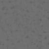 Stone Rubble Pavement PBR Texture - Image 3