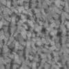 Stone Rubble Pavement PBR Texture - Image 4