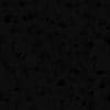 Stone Rubble Pavement PBR Texture - Image 6