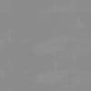 White Brick Wall PBR Texture - Image 3
