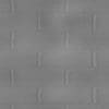 White Brick Wall PBR Texture - Image 4