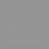 White Brick Wall PBR Texture - Image 3