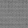 White Brick Wall PBR Texture - Image 4