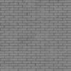 White Brick Wall PBR Texture - Image 4
