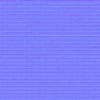 White Brick Wall PBR Texture - Image 5