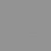 White Brick Wall PBR Texture - Image 3