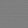 White Brick Wall PBR Texture - Image 4