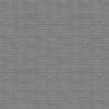 White Brick Wall PBR Texture - Image 3
