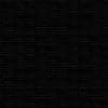White Brick Wall PBR Texture - Image 6