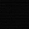 White Brick Wall PBR Texture - Image 6