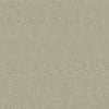 White Leather PBR Texture - Image 2