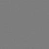 White Leather PBR Texture - Image 4