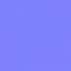 White Leather PBR Texture - Image 5