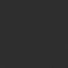 White Leather PBR Texture - Image 6