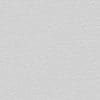 White Leather PBR Texture - Image 2