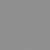 White Leather PBR Texture - Image 3