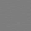 White Leather PBR Texture - Image 4