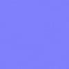 White Leather PBR Texture - Image 5