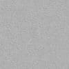 White Leather PBR Texture - Image 2
