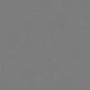 White Leather PBR Texture - Image 4