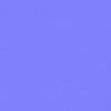White Leather PBR Texture - Image 5