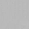 White Leather PBR Texture - Image 2