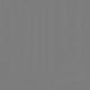 White Leather PBR Texture - Image 4