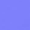White Leather PBR Texture - Image 5
