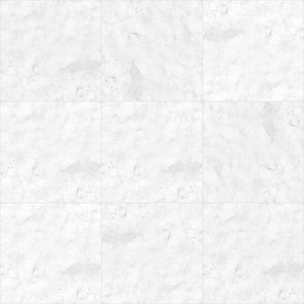 White Marble Tiles PBR Texture