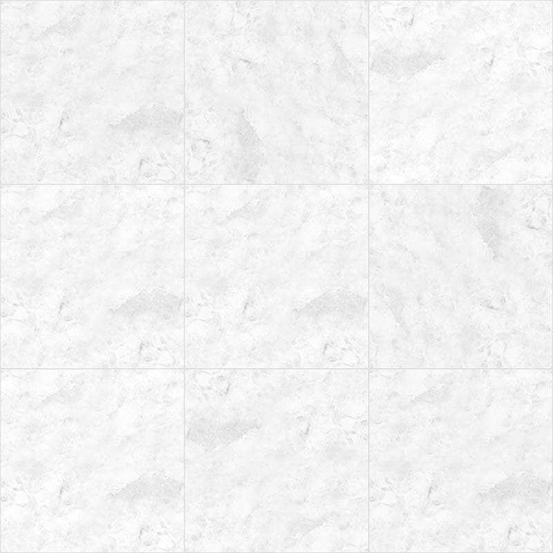 White Marble Tiles Pbr Texture