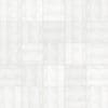 White Marble Tiles PBR Texture - Image 2