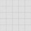 White Marble Tiles PBR Texture - Image 3