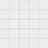 White Marble Tiles PBR Texture - Image 4