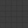 White Marble Tiles PBR Texture - Image 6