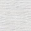 White Sand PBR Texture - Image 2