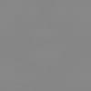 White Sand PBR Texture - Image 3