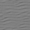 White Sand PBR Texture - Image 4