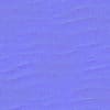 White Sand PBR Texture - Image 5