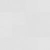 White Tiles PBR Texture - Image 2