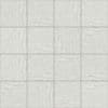 White Tiles PBR Texture - Image 2